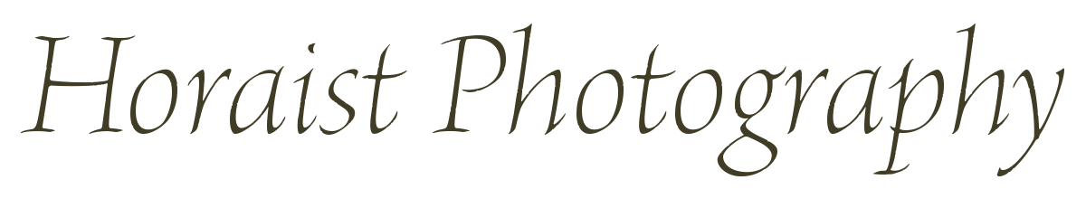 Linda-Horaist-Photography-logo